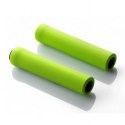 barbieri-silicon-grips-green