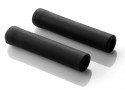 barbieri_grips_black