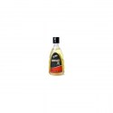 born-massage-oil-pro-7