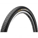 continental-race-king-protection-2.2-29er