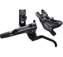 Shimano-XTR-M9100-ketaspidurid-tagumine