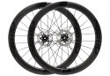 ffwd-fast-forward-wheels-ryot-55-jooksud-carbon-tubeless.jpg