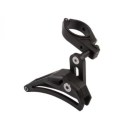 BMC_FS01_FS02_Derailleur_hanger_raamikorv