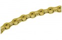 kmc-x11sl-11-speed-gold-chain-EV150875-1500-1