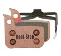 sram-disc-brake-pads-road-ultimate-piduriklotsid