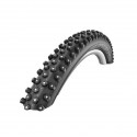 schwalbe-ice-spiker-pro-tl-ready-29er-naelkumm.jpg