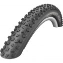 Schwalbe_Rocket__49a82fc98fc1a.jpg