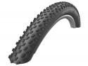 schwalbe-tire-racing-ray-29-x-225-addix-performance-tl-ready-2019.jpg