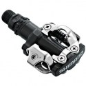 Shimano_PD_M520__4e64eeb3b76ba.jpg