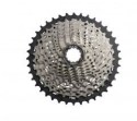 Shimano_XTR_CS_M_527018eb1b8b2.jpg