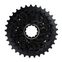 sram-force-xg-1270-kassett