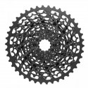 Shimano_XTR_CS_M_527018eb1b8b2.jpg